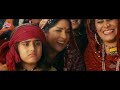 Veer (2010) - Superhit Hindi Movie | Salman Khan, Mithun Chakraborty