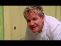 Gordon Ramsay Sets FIRE To Restaurant Decoration | Kitchen Nightmares FULL EPISODE