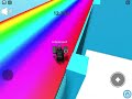 How to flick roblox tutorial