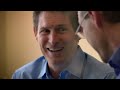 Steve Young Reflects on Relationship & QB Controversy with Montana | A Football Life | NFL