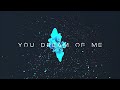 Byands - Dream (Official Video)