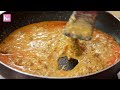 Dahi Wala Paneer | झटपट बनाओ ये पनीर ग्रेवी सिपी | Quick Curry for Lunch/Dinner | Kunal Kapur Recipe