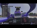 F1 2024 in Silverstone GRAND PRIX ONLINE