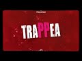 TRAPPEA REMIX - LOCURA MIX⚡ || REMIX FLOW MIX