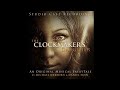 Market Day (no dialogue) -The Clockmaker's Daughter