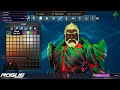Dauntless Day 39 | Playing w/Followers! !epic !discord !yt !join