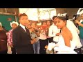 LA BODA MAS TRISTE DEL SIGLO O' HAY OTRA PEOR¡