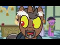 [♫] Let's Go and Meet the Bronies