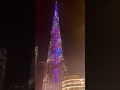 BTS  V  Kimtaehyung Birthday Project 2021 Burjkhalif