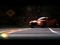 Mustang | A Blender Animation |