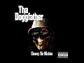 Conway the Machine - The Doggfather (2024)