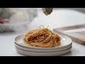 5 Veg Tomato Sauce | Jamie Oliver