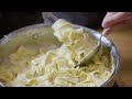 Pasta | Basics with Babish