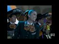 Contigo aprendí (Rosario Guerrero) – La hija del mariachi