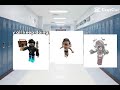 School #school #shorts #drama #viral #subscribe #likeandshare #channel #youtubeshorts #funny #sy