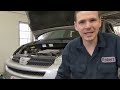 2004-2009 Toyota Sienna Right Passenger CV Axle Replacement | DIY Car Diagnoses and Repairs