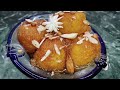 सूजी से बनाएं बाजार जैसे गुलाब जामुन बहुत ही आसान तरीके से/ Suji ke gulab jamun recipe 👌👌