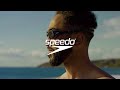 Speedo MARINER PRO swimming goggles including prescription lenses