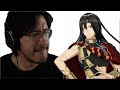 Smash or Pass: Fire Emblem Engage (Never played before edition)