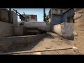 Solome6 | NEUC vs Lewis University Red | Mirage Ak 5k Clutch