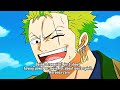 One Piece Quotes that will change your life PT1