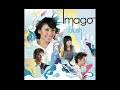 Imago - Last Dance