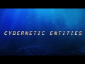 Cybernetic Entities (Ben Drowned Original Song)
