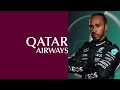 Oscar's Overtake, First Lap Chaos And The Top 10 Onboards | 2024 Belgian Grand Prix | Qatar Airways