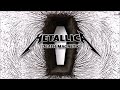 METALLICA - THE DAY THAT NEVER COMES