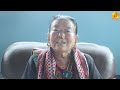I lost my husbant since 12 years |  I am Jesus' bride | Testimony of Nir Maya Rai | Bachan tv
