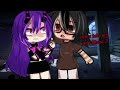 can u take my soul please..🫀 ||gacha life trend|| OG? [og trend by; ‎@memorich ] ft; irl me FW!