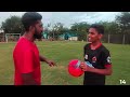 How good are Football Academy Kids from India? | PRSOCCERART