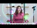 Unlock High Notes with These Expert Vocal Exercises
