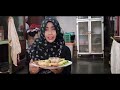 bikin cemilan kulit pangsit dan tahu di giniin aja pasti enak dan mantap👍👍🥰🥰👌👌❤️🌹