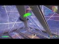 Riptide 🌊 (Fortnite Montage)