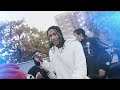 Velly Velz - Drink Champs (ft. Sha Gz, Yus Gz & Kenzo B) [Music Video]