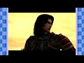 Onimusha 3: Demon Siege - Part 19: Castle Crashing Some More