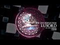 Kingdom Hearts Re:Chain of Memories Final Mix - The 13th Reflection (Luxord Superboss)