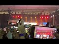 Riyadh anime expo concert linked horizon part 1