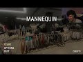 This Horror Game Made Us TERRIFIED of Mannequins