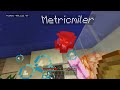 The Pancake side!- Update SMP2: EP 13