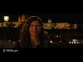 Spider-Man: Far From Home (2019) - Peter + MJ Scene (5/10) | Movieclips