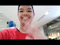 A vlog at Robinsons Place Tuguegarao, Cagayan 2024