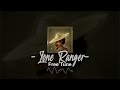 [FREE] Lone Ranger