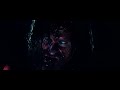 Cattle Decapitation - A Photic Doom (OFFICIAL VIDEO)