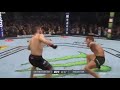 Khabib Smashes Conor With Proper Twelve Bottle