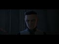 All Commander Scorch scenes - The Clone Wars, The Bad Batch [incomplete]