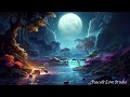 Relaxing Music to Stop overthinking, Relieve Stress, Depression, Sleep Music with calming effect