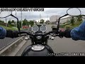 MOTOGUZZI V7 STOEN TEST RIDE 試乗紹介動画 【バイクショップ万治郎】