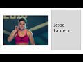 Top 20 American Ninja Warrior Women